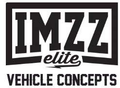 Imzz Elite Coupon Code